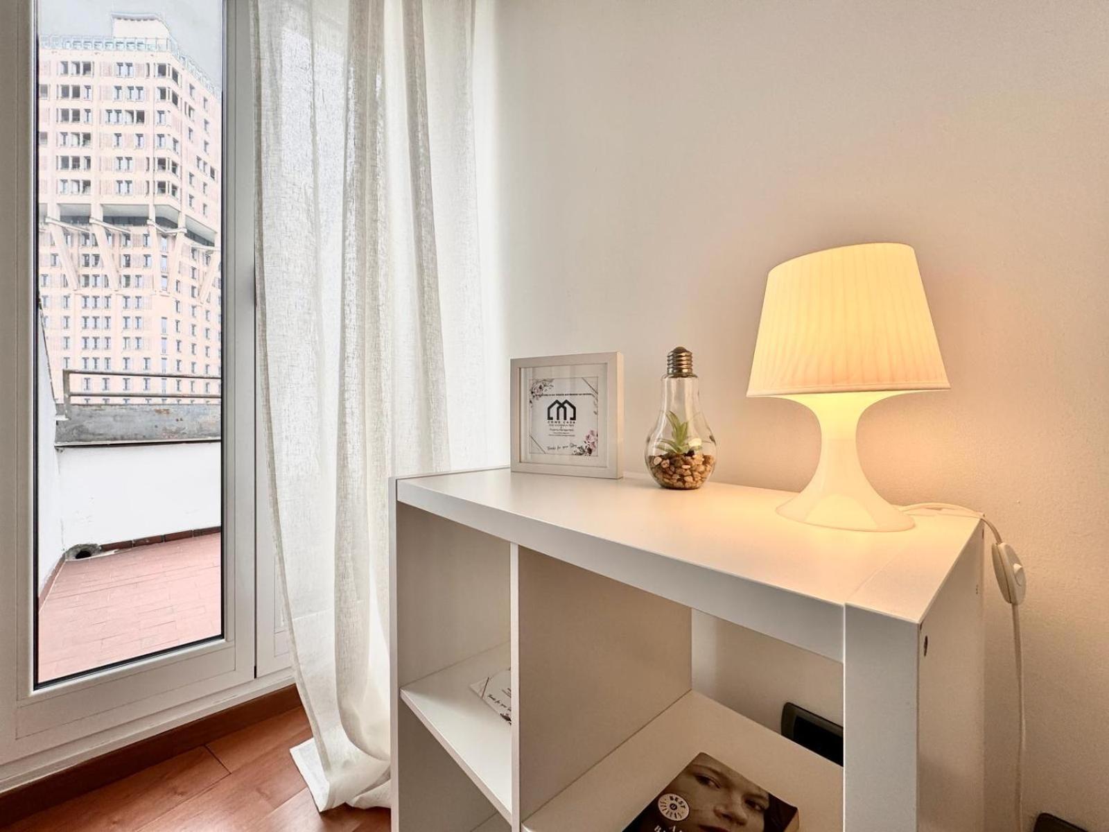 Comecasa 2 Bedrooms Apartment 450Mt From Duomo Milão Exterior foto