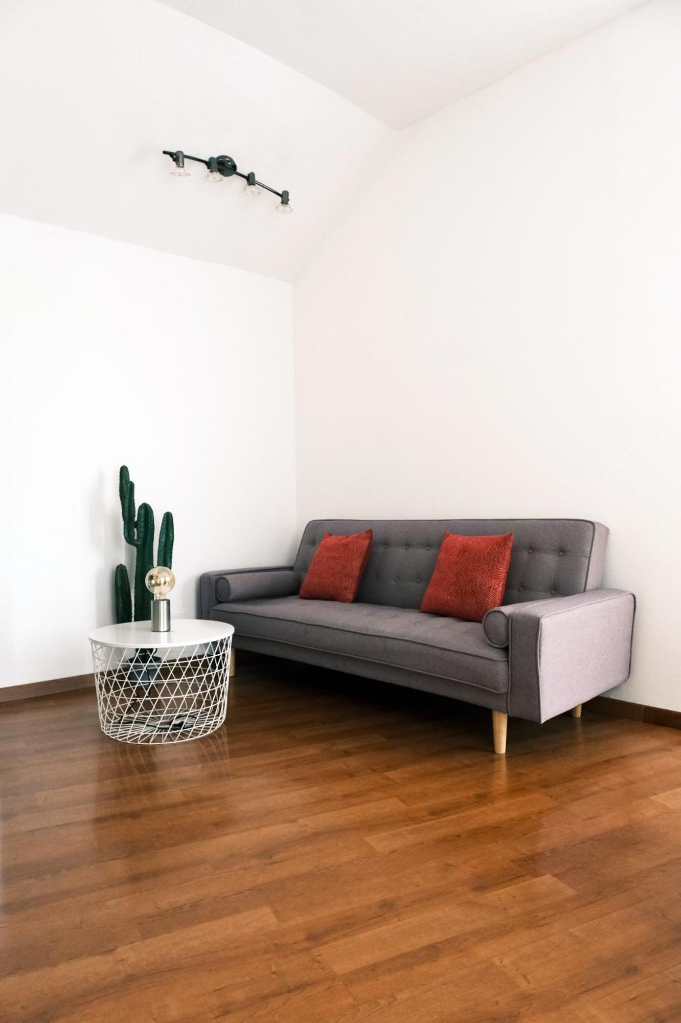 Comecasa 2 Bedrooms Apartment 450Mt From Duomo Milão Exterior foto
